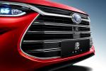BYD Tang DM 2018 года